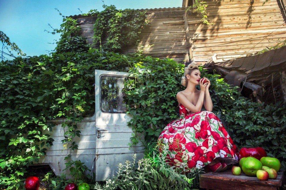 Черный прямоугольник