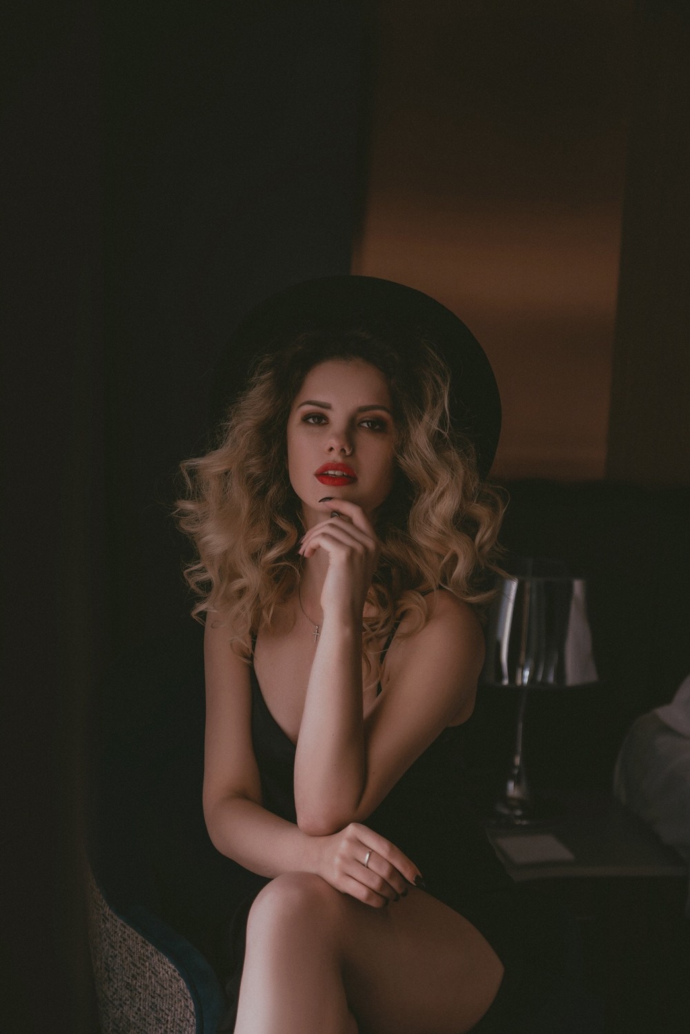 Маша Горячева свадьба