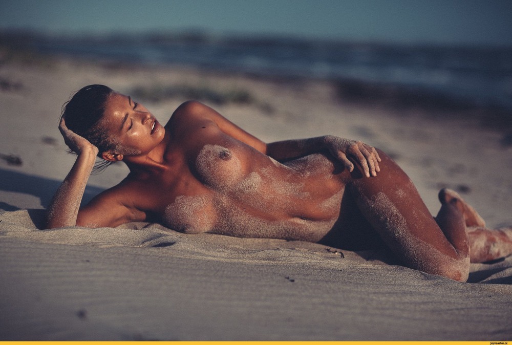 Ната Красавина (Nata Lee) nude