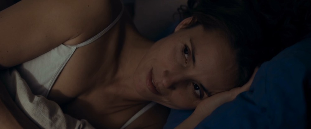 Траходром ведущие