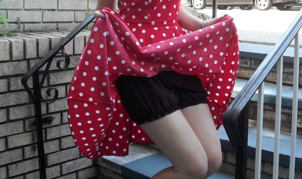 Девушки в коротких юбках ххх