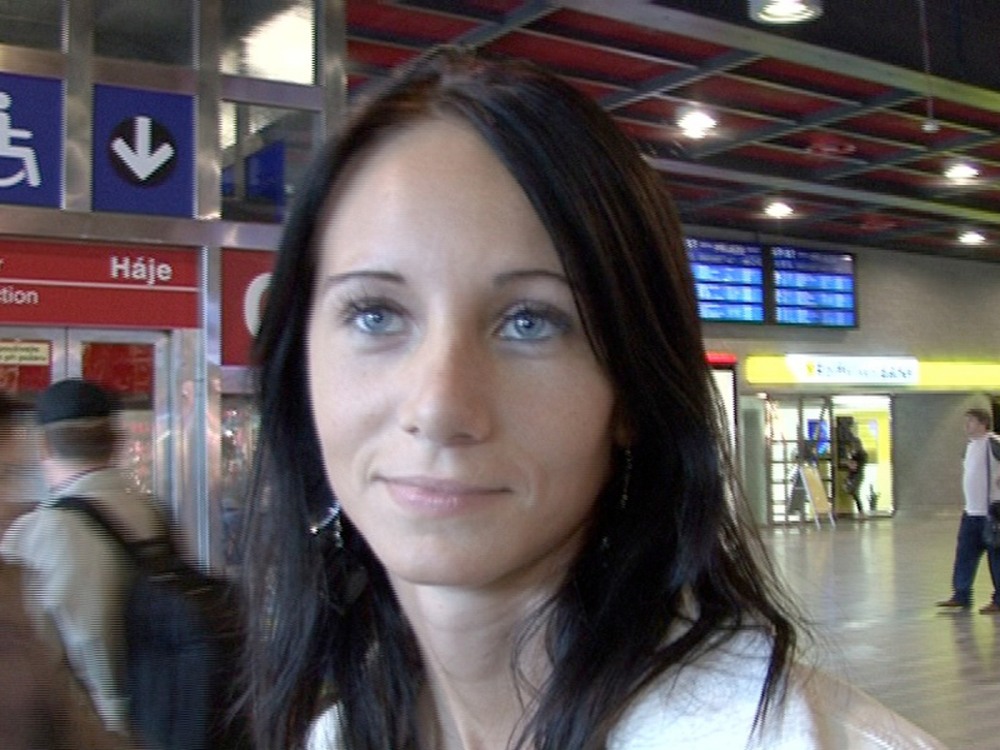 Чешские девочки за деньги