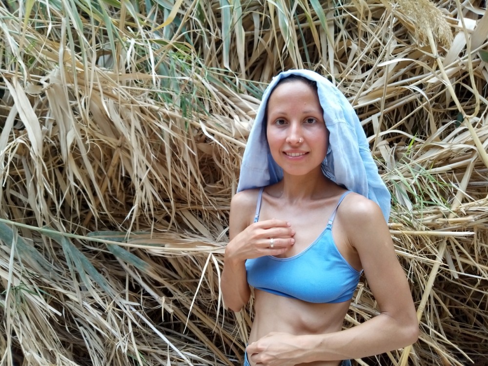 Взрослые женщины из Челябинска