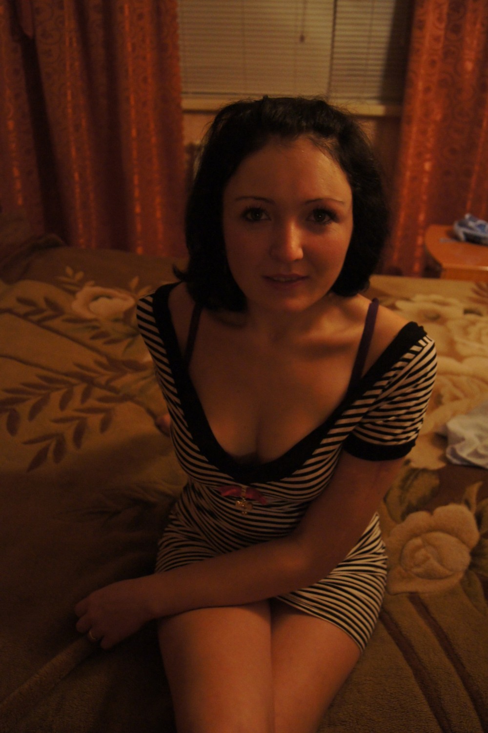 Тачки девочки