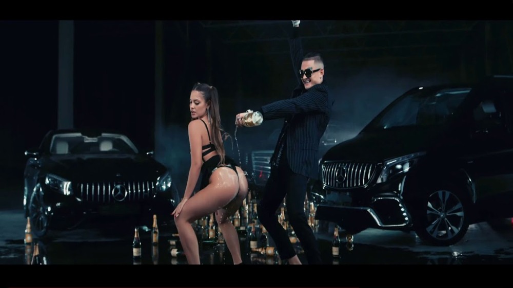 Делара МОРГЕНШТЕРНА