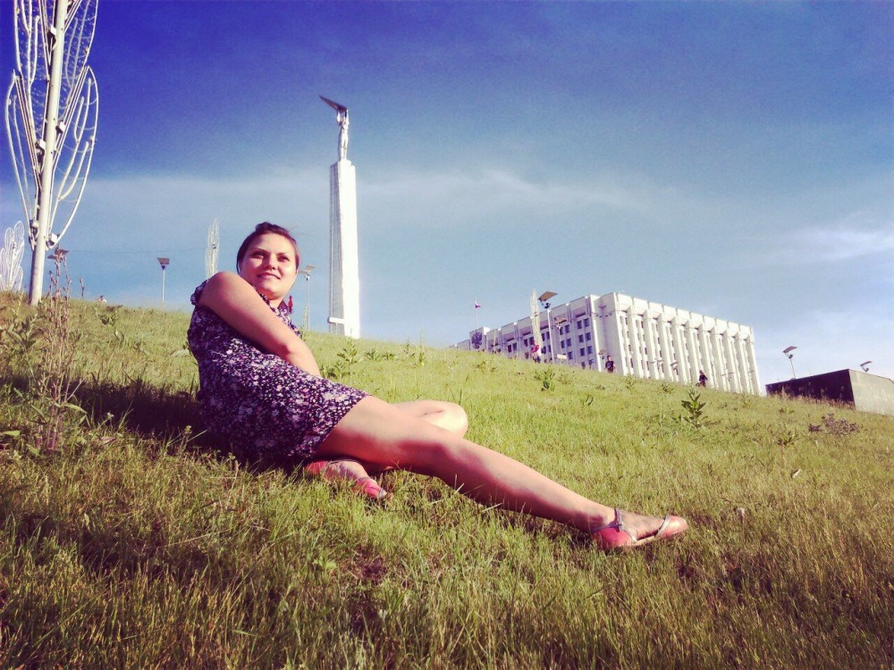 Досуг Хабаровск