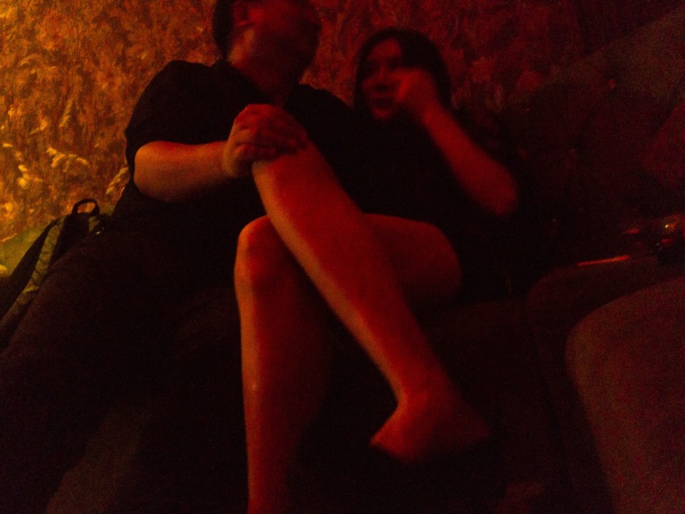 Татарка рано г.Сызрань