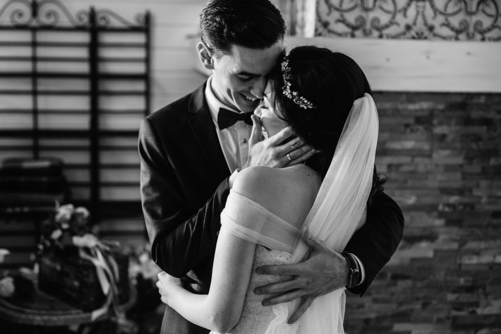 Daikin Emura ftxg35ls/ ftxg35lw/ ftxg25ls