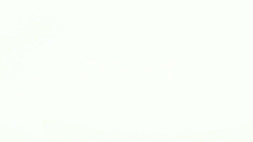 Поцелуй мужчины и женщины