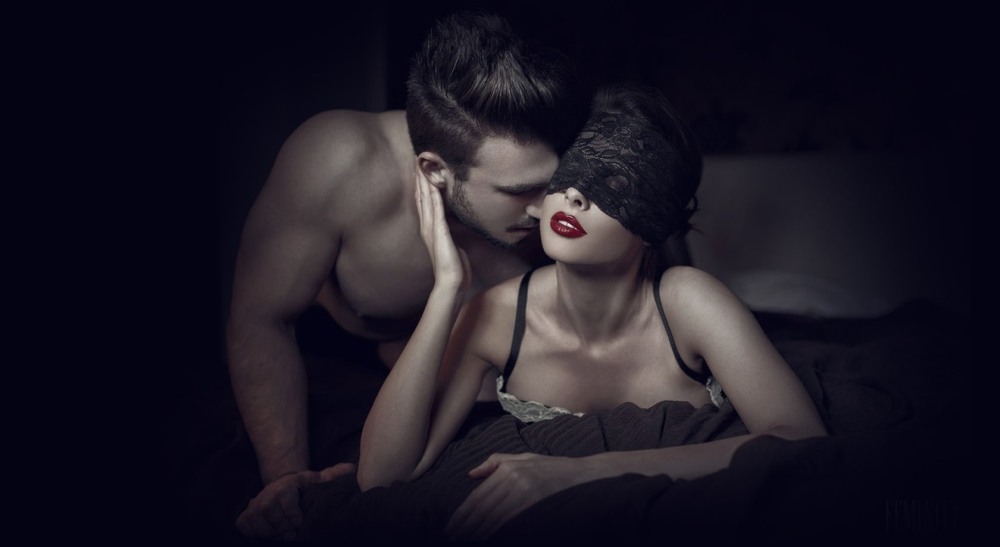 Виниловая пластинка cigarettes after sex