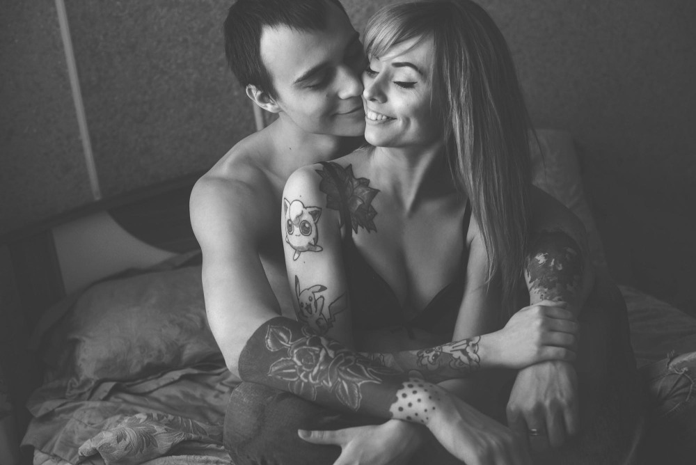 Чёт подозрительно