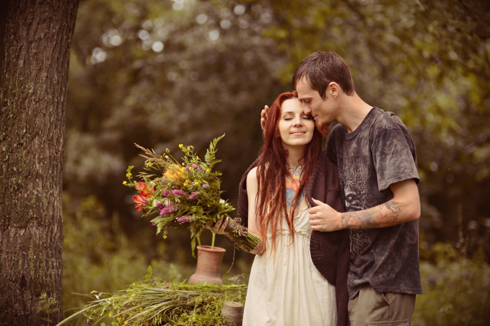 Прости меня