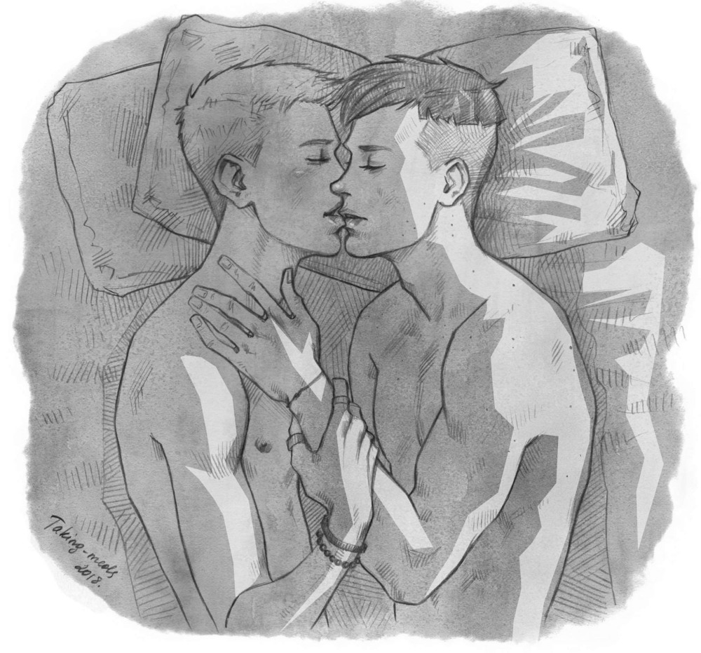 Кресло LS - 178b