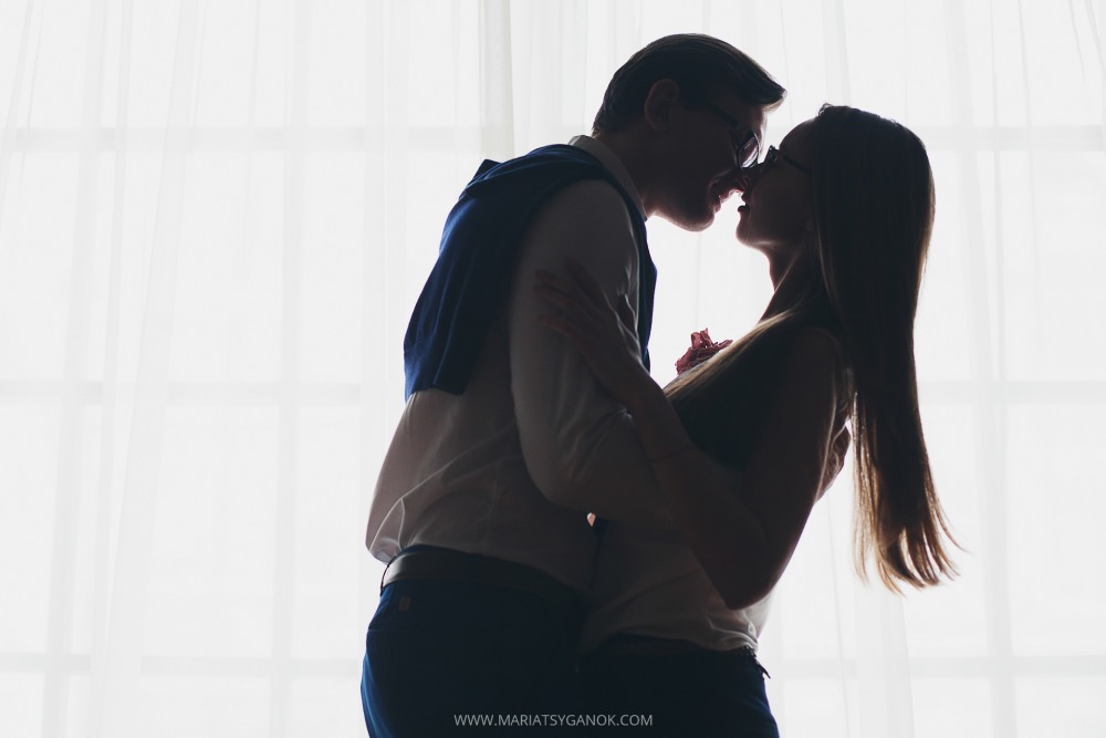 Дневники вампира Деймон и Елена и Стефан