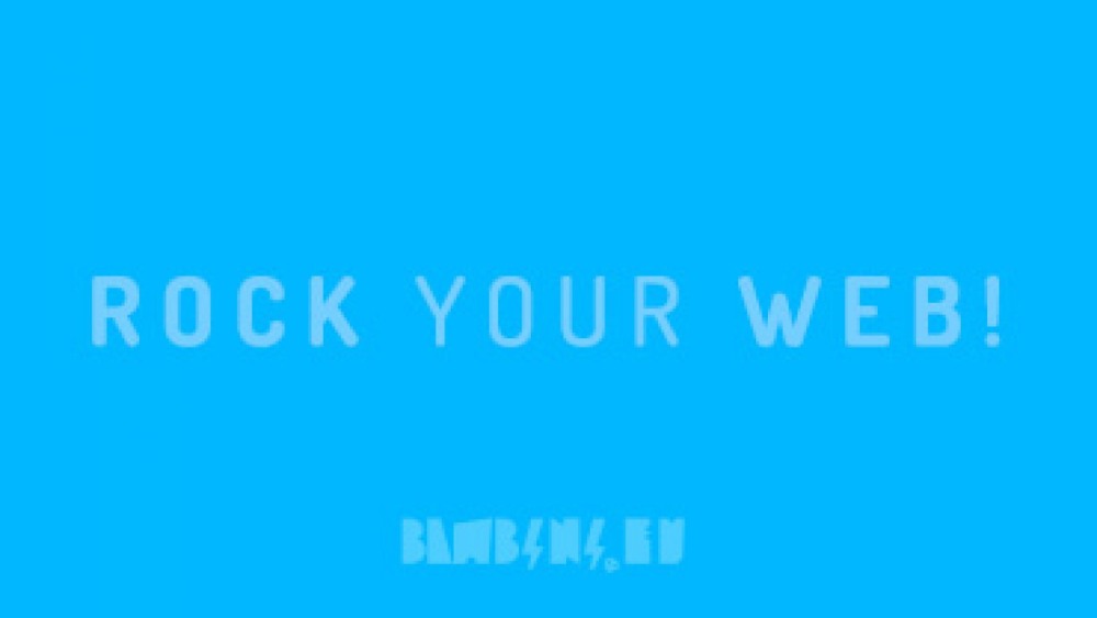 Антон Шастун Артон