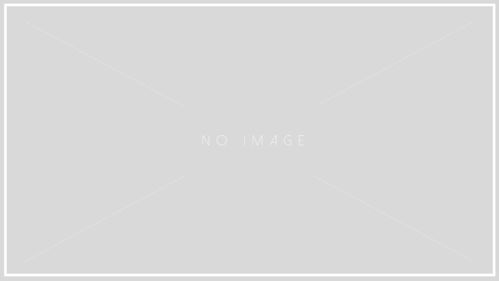 Объятия арты