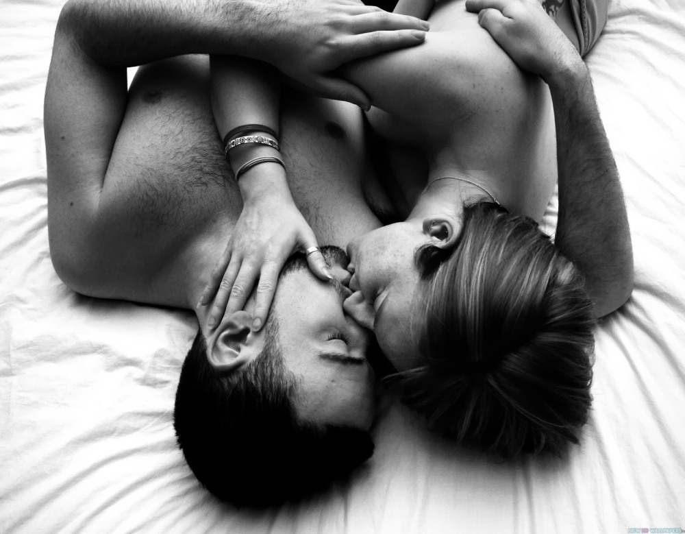 Отель Элеон Элеонора Андреевна в Нижнем белье