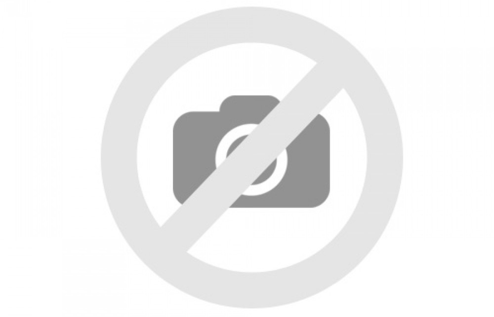 Николай Петрович в розовом халате