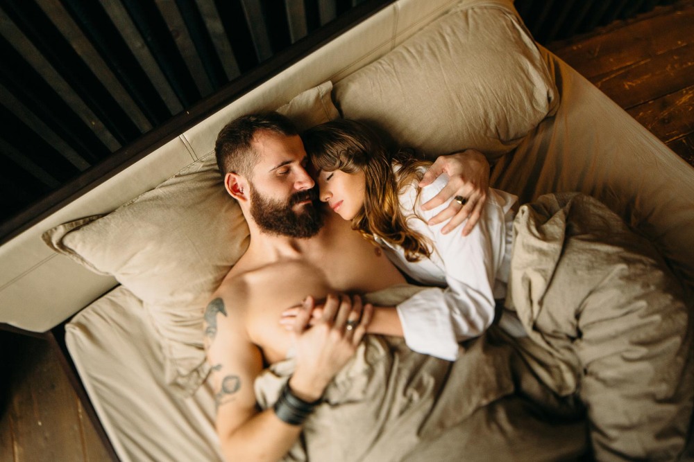 Брелок Mongoose LS 9000d