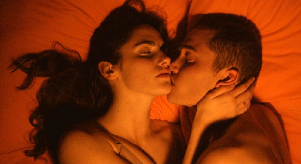 Материнская плата MSI 865gvm2-LS