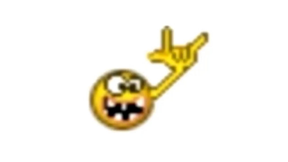 "Любовь" Гаспара Ноэ (2015)