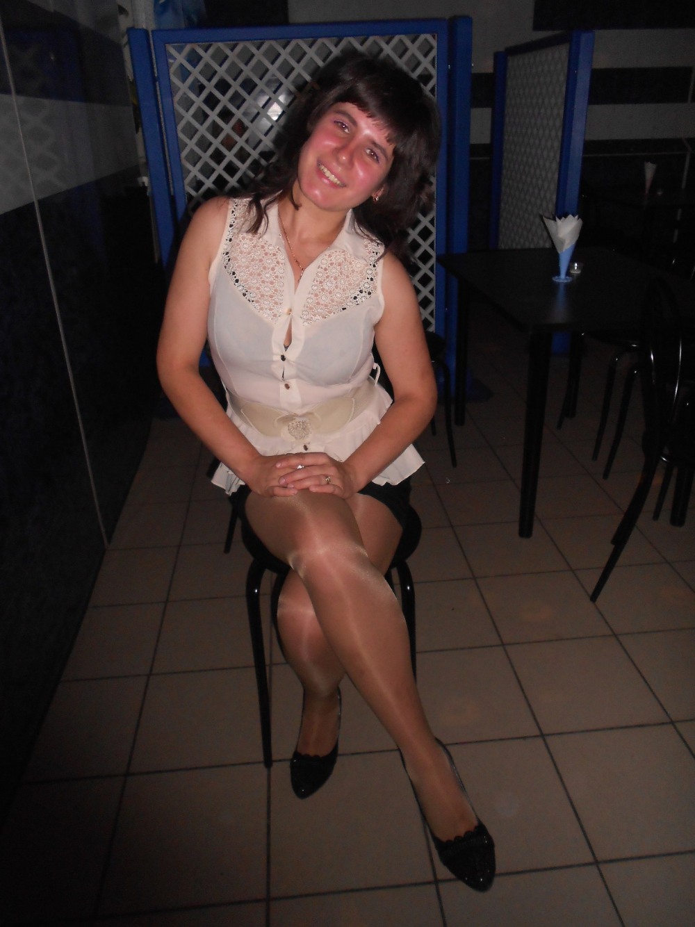 Озёрновская школа Ивановский район