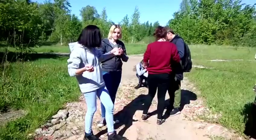 График автобусов Кинешма Заволжск