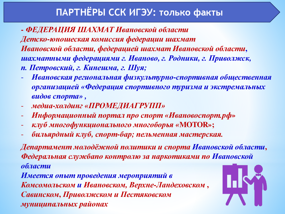 Aleksandra Ivanovskaya кастинг у