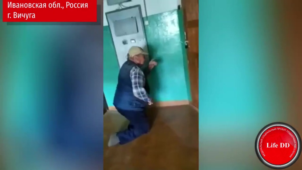 Ирина Писцова Игнатьева