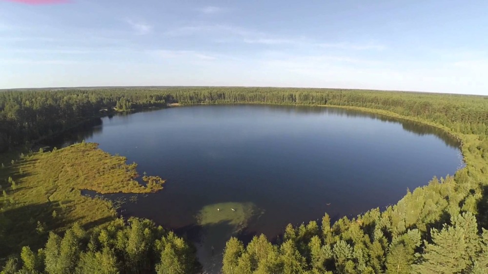 Код города Иваново