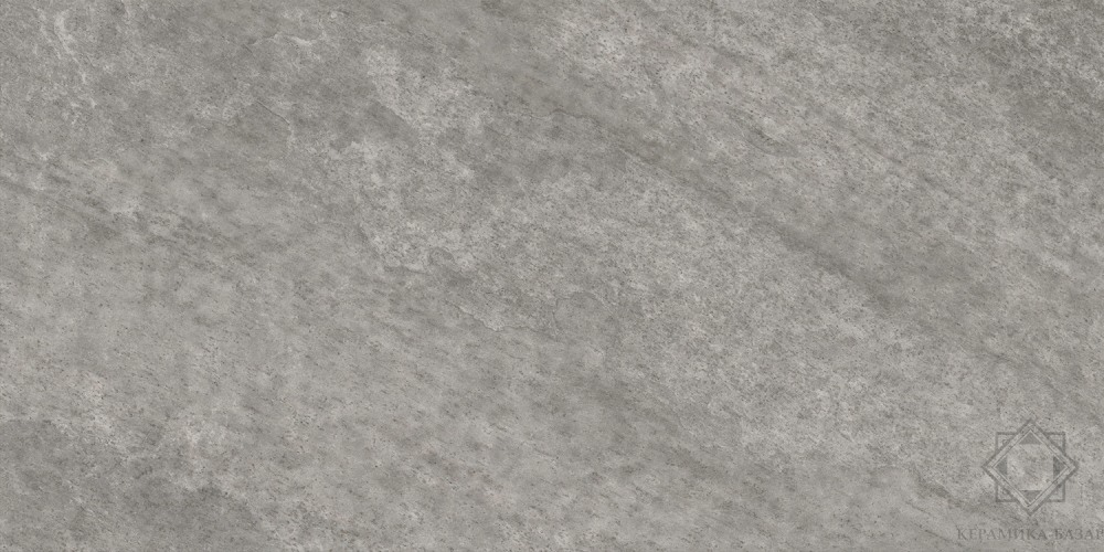 Мануэла Лопез пентхаус