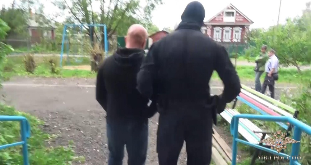 Кинешма театр Островского репертуар