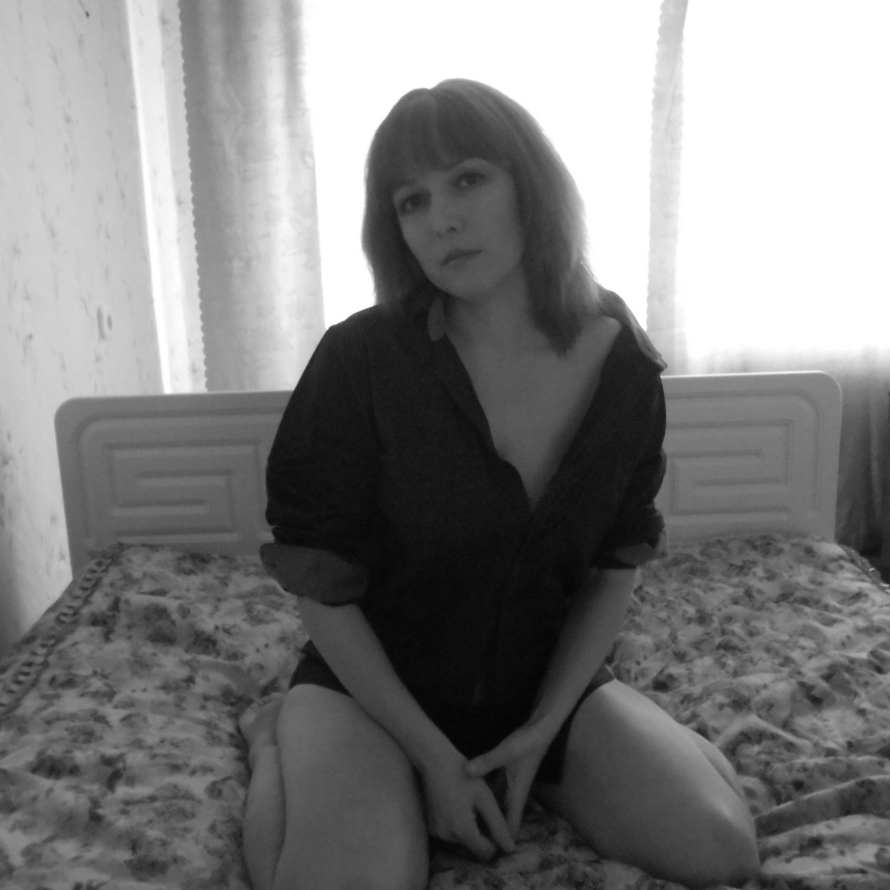 Девушки г Вичуга