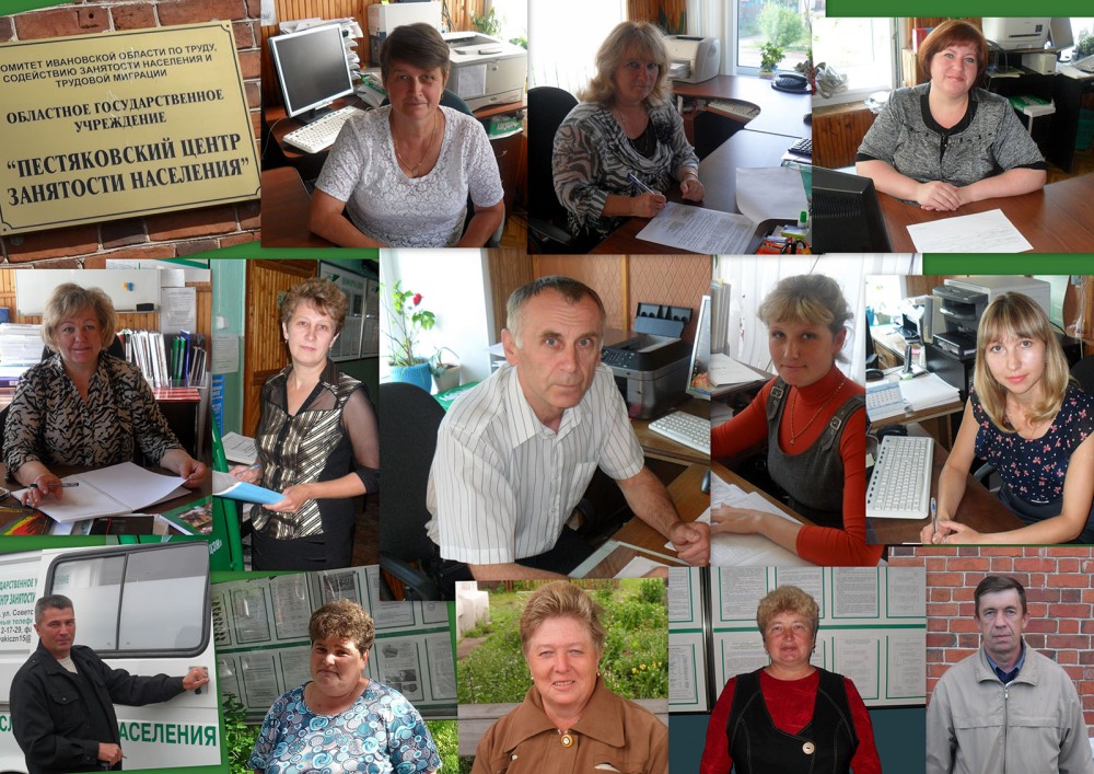 Зеркало (кинофестиваль) афиша