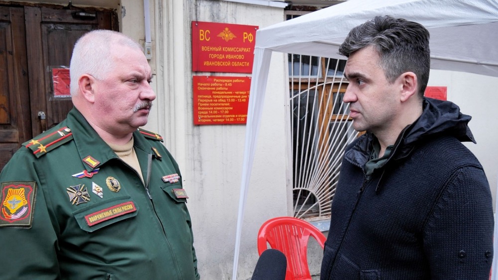 Благотворительная акция картинки