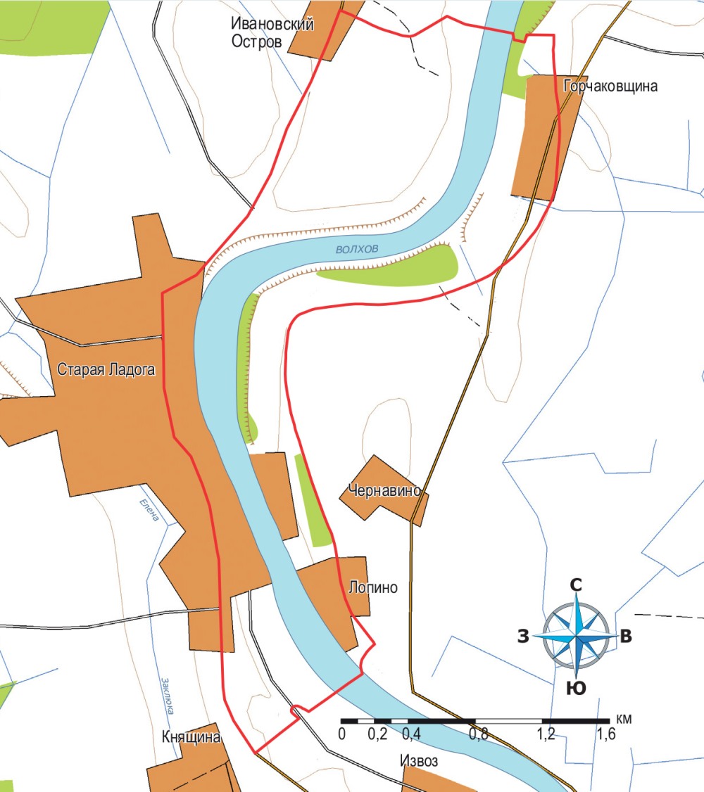 Фестиваль валенка