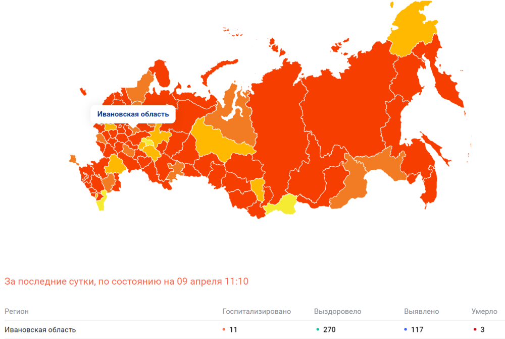 Italon Climb Rock 30x60