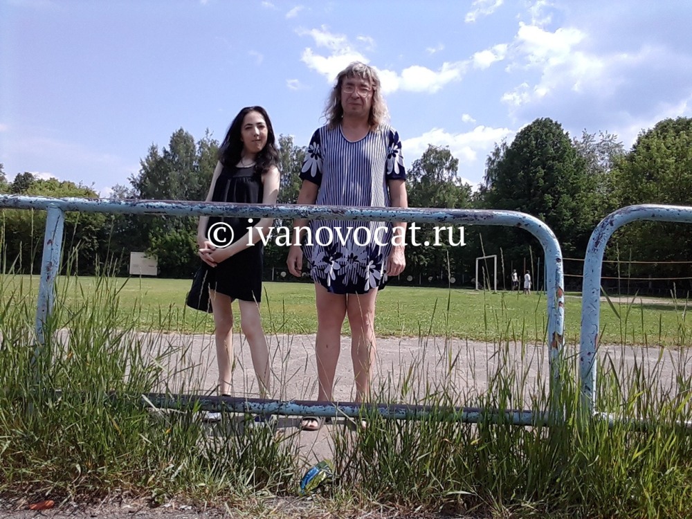 Микроволновка Панасоник nn-sd366w