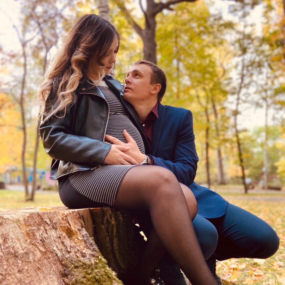 Кузьмичева Екатерина (@Kuzmicheva Katya)