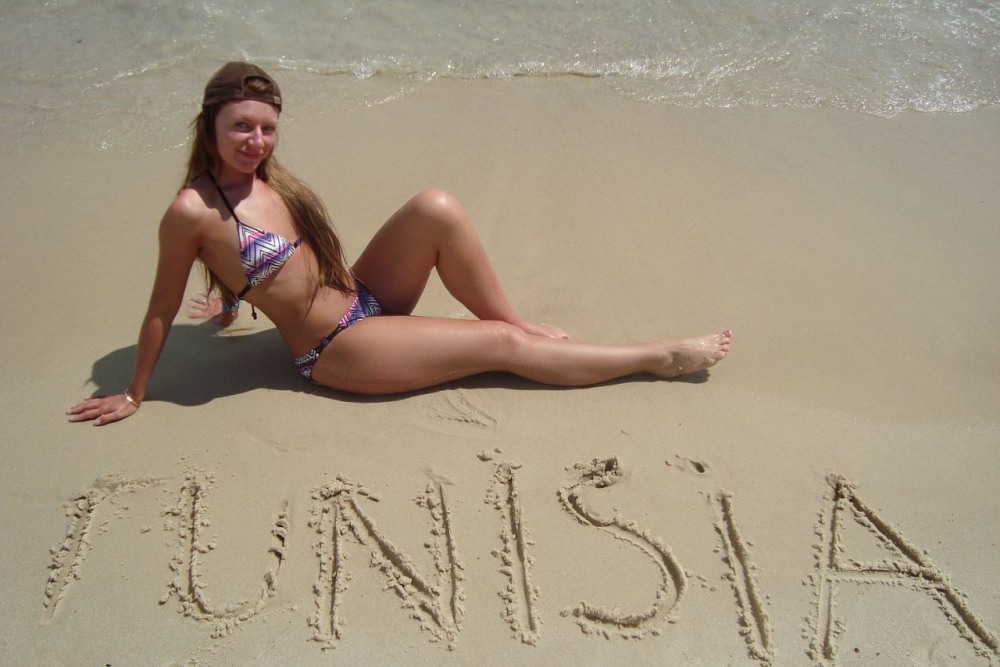 Ирина Лисенкова Чебоксары