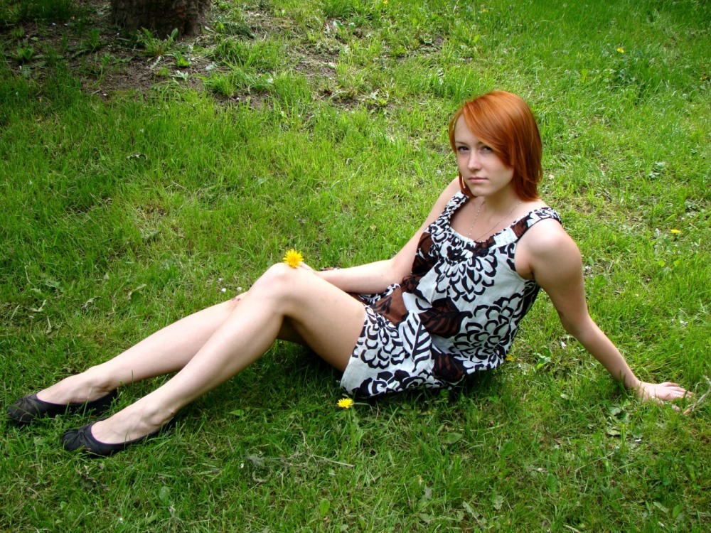 Валерия Кузьмичева