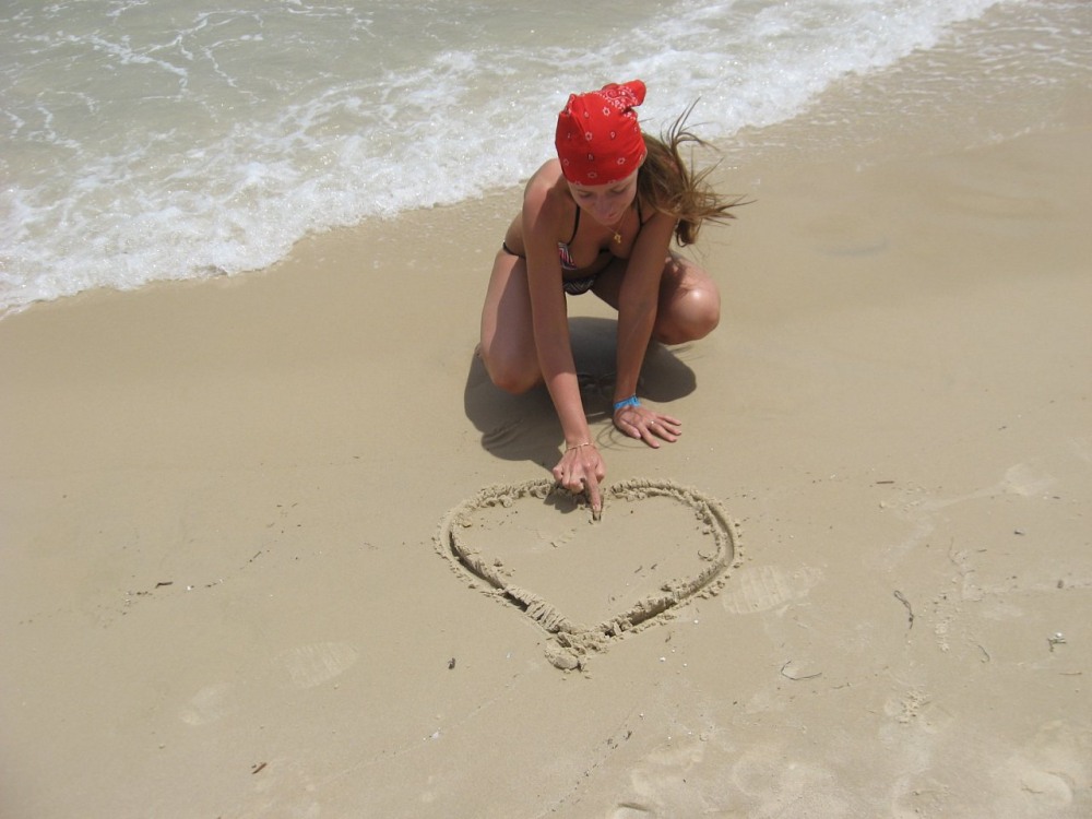 Лисенкова Ирина Николаевна