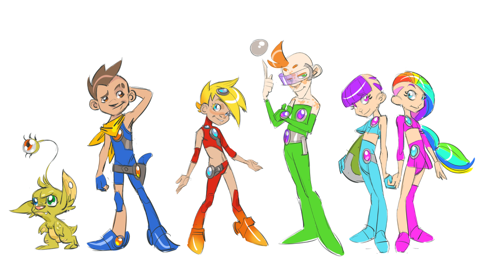 Zosy2 Светлана