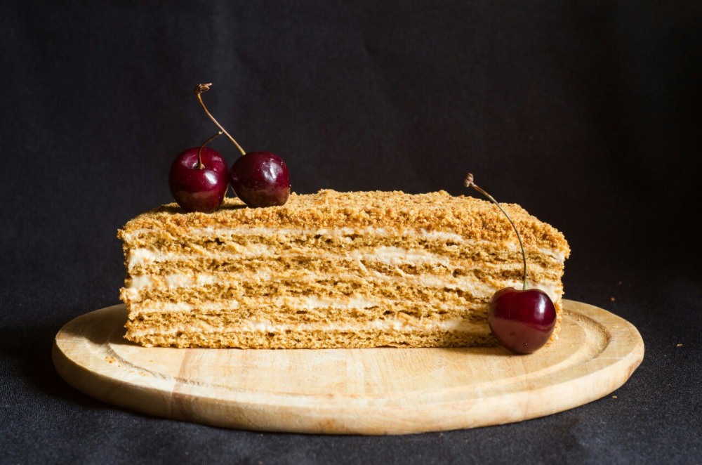 Катя Монро Патреон