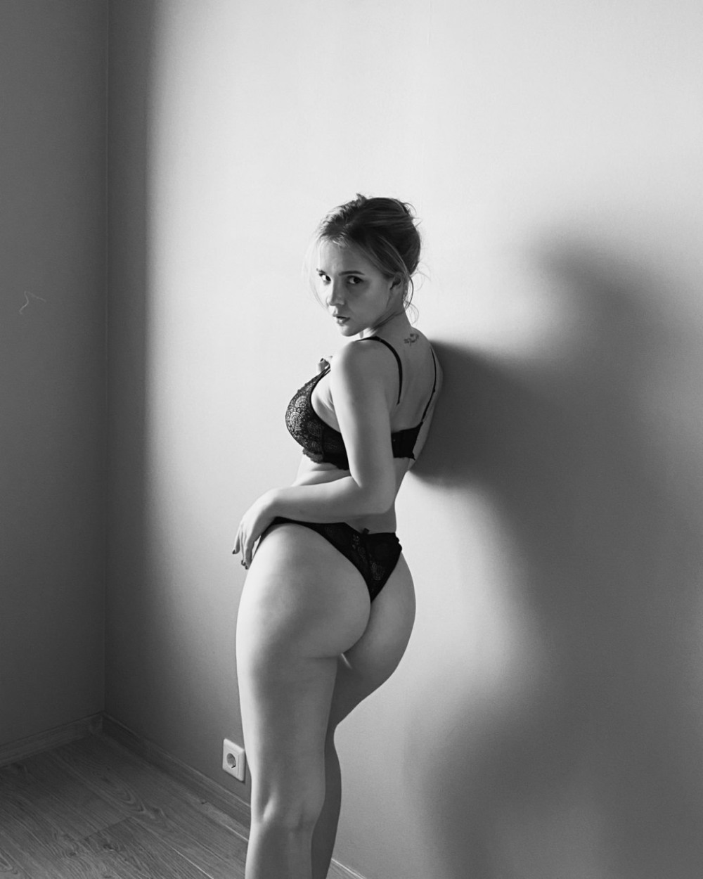 Алиса Селезнева тайна третьей планеты