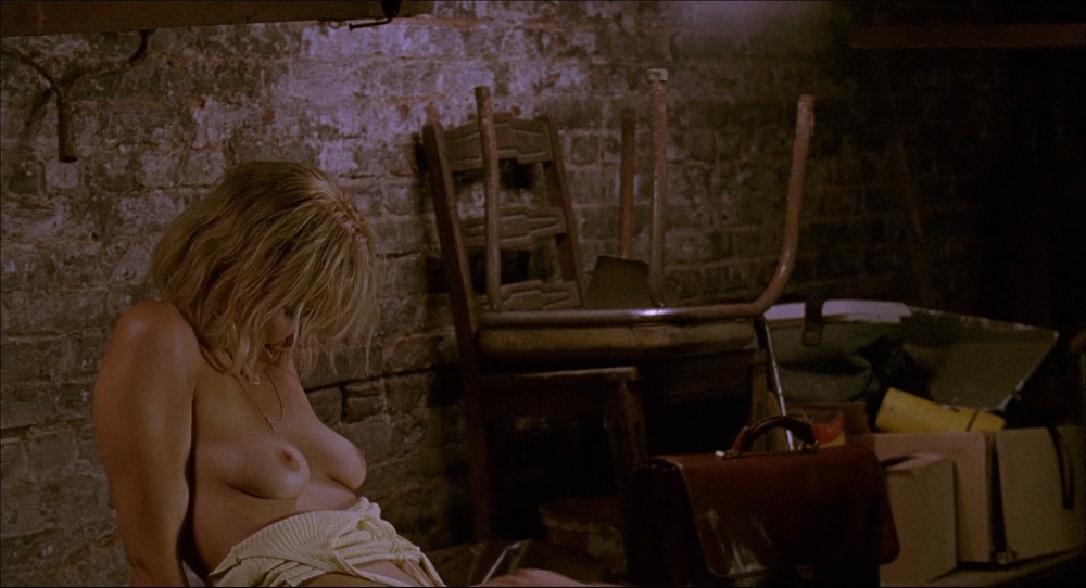 Симпсоны мардж и Лиза и Мэгги хентай