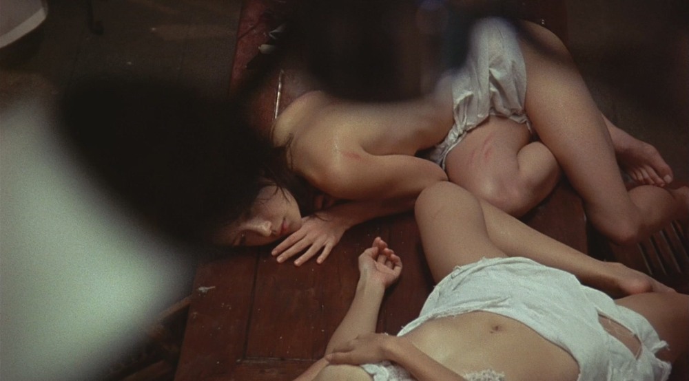 Мэгги Джилленхол голая секретарша