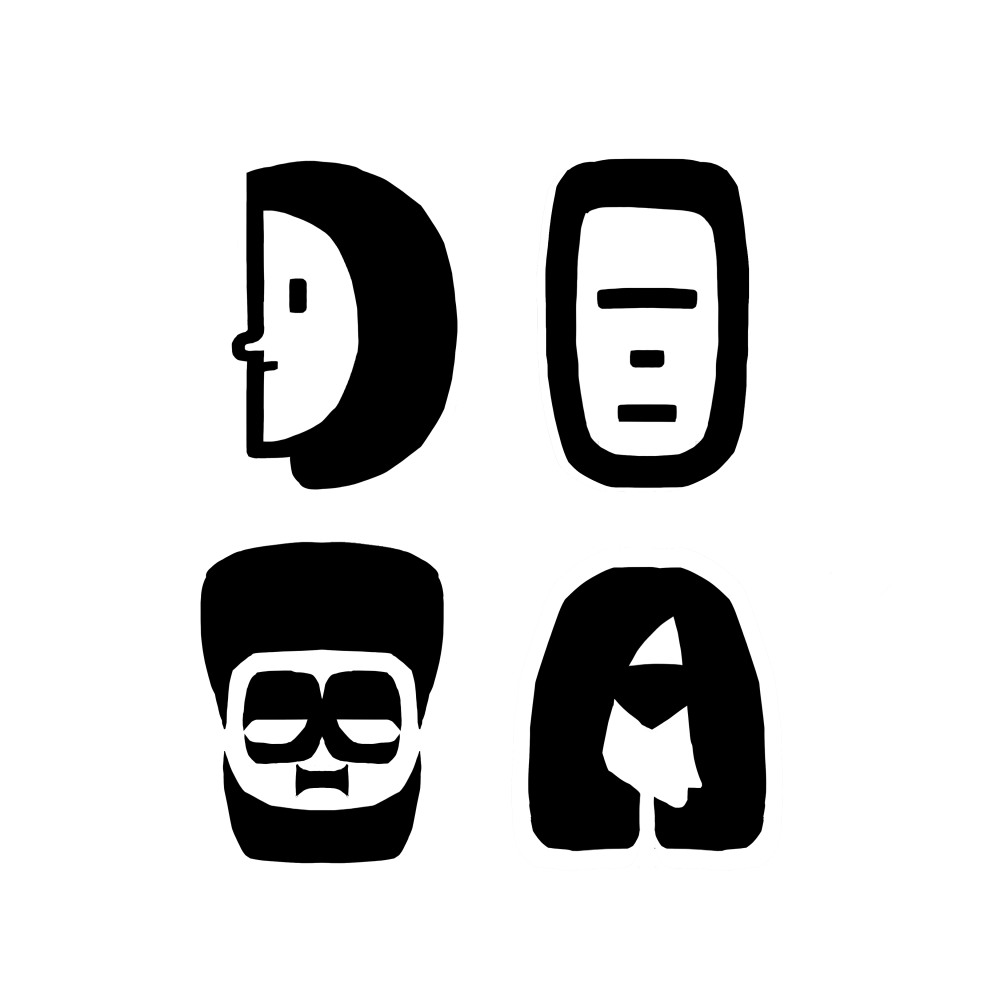 Материнская плата MSI 865gvm2-LS