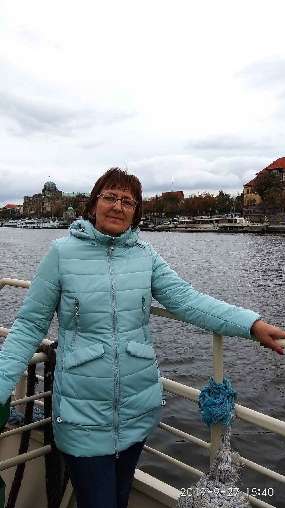 Дакота Скай порноактриса