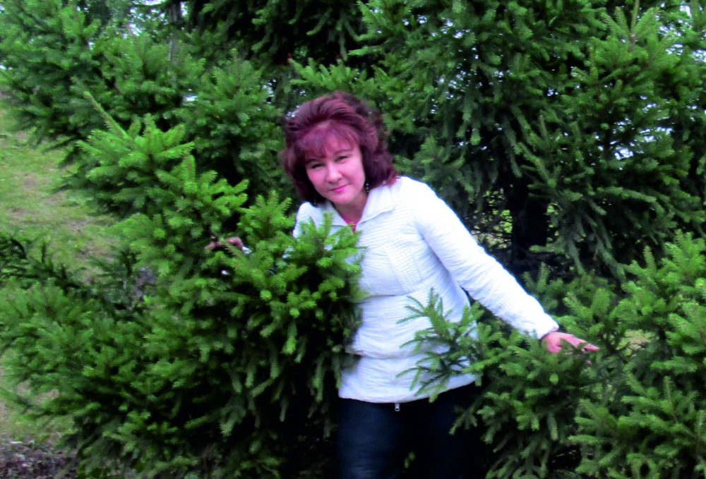 Саманта Сэйнт порнозвезда